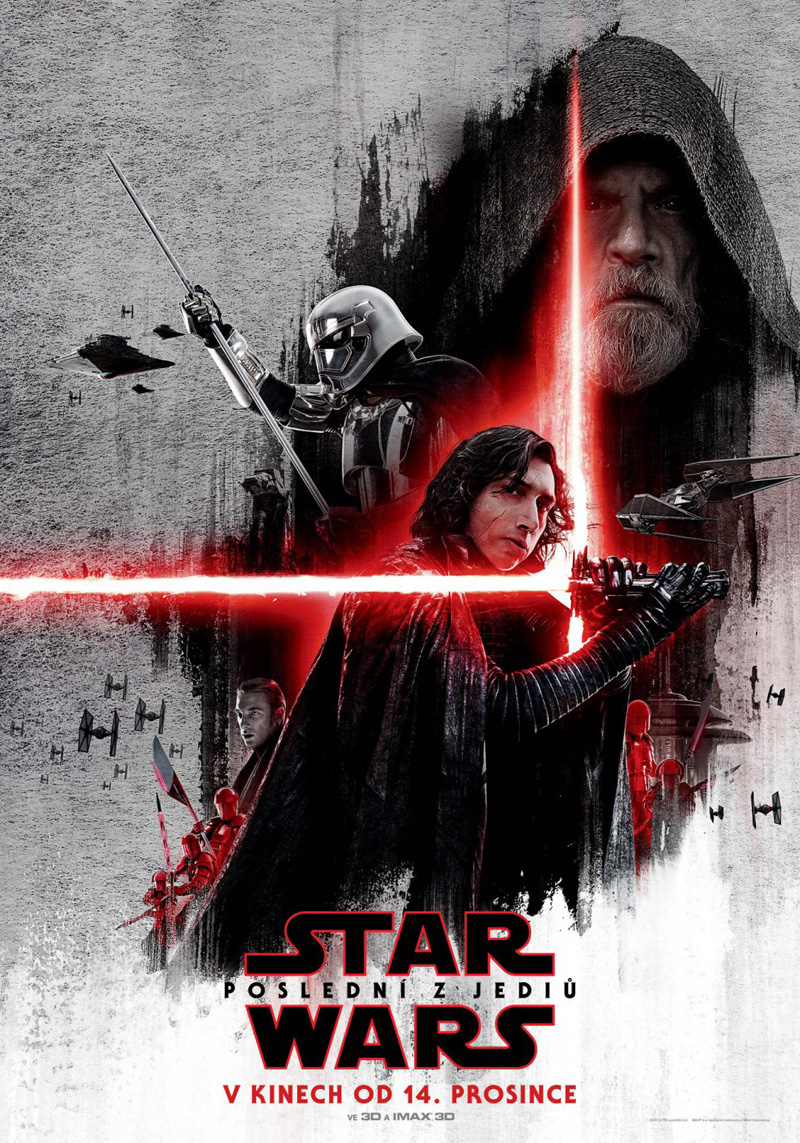 Illustration for article titled Kathleen Kennedy on the Future of Star Wars' Newest Heroes Beyond Episode IX